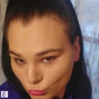 Milena