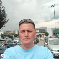 Николай
