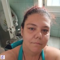 Xaroula