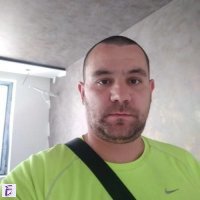 Иван