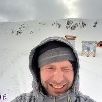 иван