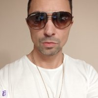 Elmaz