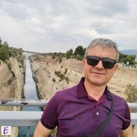 Нико