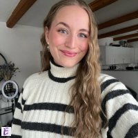 Erica