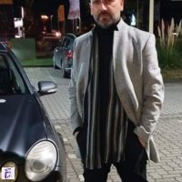 Сунай