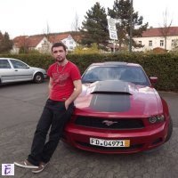 emran