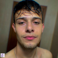 Nedko