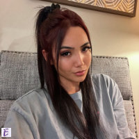 Angela