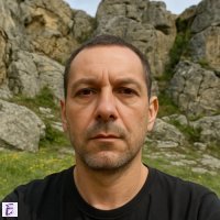 Антон
