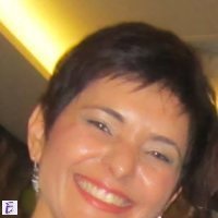 Mалина