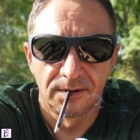 Mitko