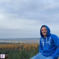 Krystian