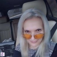 Аlехаndra