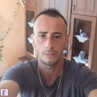 Ilija