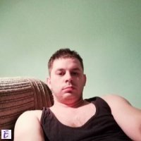 Jovicam