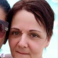 ljiljana
