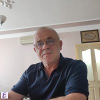 mutlu