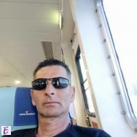 Krešimir