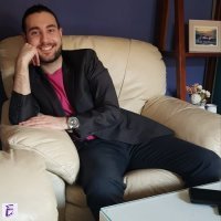 Dimitar