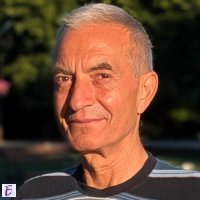 krasimir