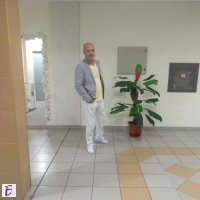 Стефан