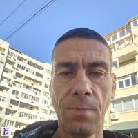 Александър