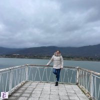 Светик