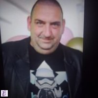 Валентин