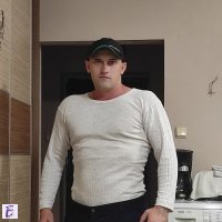 Златомир