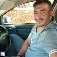 Danijel