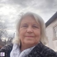 Донка