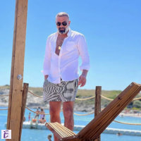 Ahmet