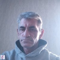 БИСЕР