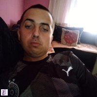 Danilo
