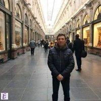 Ionut