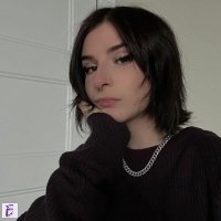 Senka