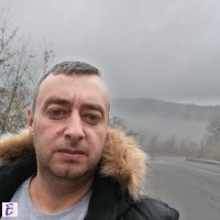 Теодор