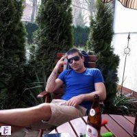Aleksandar