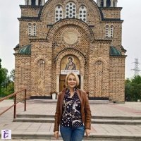 Marija