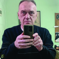 slobodan slobodan