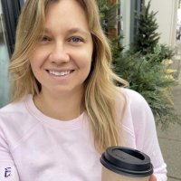 Caroline