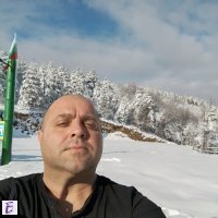 Даниел