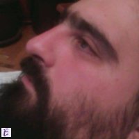 rade