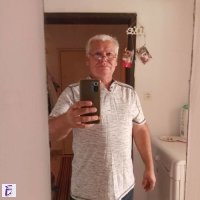Валентин