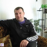Яни