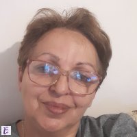 Dijana