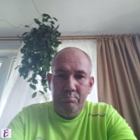 Andrzej