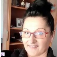 Nina