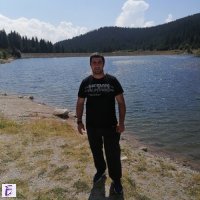 Vasil