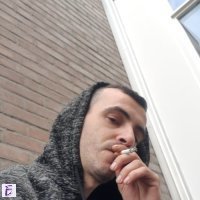 Kosta